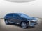 2027 Cadillac OPTIQ Premium Luxury