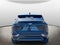 2027 Cadillac OPTIQ Premium Luxury
