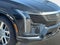 2027 Cadillac OPTIQ Premium Luxury