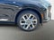2027 Cadillac OPTIQ Premium Luxury