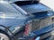 2027 Cadillac OPTIQ Premium Luxury