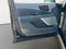 2027 Cadillac OPTIQ Premium Luxury