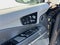 2027 Cadillac OPTIQ Premium Luxury