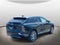 2027 Cadillac OPTIQ Premium Luxury
