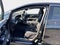 2027 Cadillac OPTIQ Premium Luxury