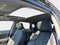 2027 Cadillac OPTIQ Premium Luxury