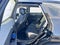 2027 Cadillac OPTIQ Premium Luxury