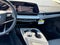 2027 Cadillac OPTIQ Premium Luxury