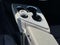 2027 Cadillac OPTIQ Premium Luxury