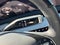 2027 Cadillac OPTIQ Premium Luxury