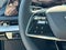 2027 Cadillac OPTIQ Premium Luxury