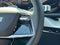 2027 Cadillac OPTIQ Premium Luxury