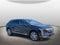 2027 Cadillac OPTIQ Premium Luxury