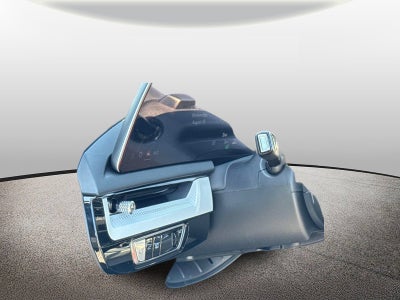 2027 Cadillac OPTIQ Premium Luxury