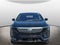 2027 Cadillac OPTIQ Premium Luxury