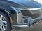 2027 Cadillac OPTIQ Premium Luxury