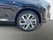 2027 Cadillac OPTIQ Premium Luxury