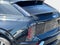 2027 Cadillac OPTIQ Premium Luxury