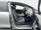 2027 Cadillac OPTIQ Premium Luxury