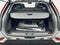 2027 Cadillac OPTIQ Premium Luxury