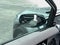 2027 Cadillac OPTIQ Premium Luxury