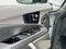 2027 Cadillac OPTIQ Premium Luxury
