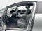2027 Cadillac OPTIQ Premium Luxury