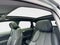 2027 Cadillac OPTIQ Premium Luxury