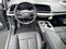 2027 Cadillac OPTIQ Premium Luxury