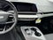 2027 Cadillac OPTIQ Premium Luxury