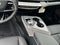 2027 Cadillac OPTIQ Premium Luxury
