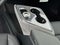 2027 Cadillac OPTIQ Premium Luxury