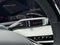 2027 Cadillac OPTIQ Premium Luxury