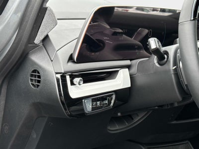2027 Cadillac OPTIQ Premium Luxury
