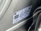 2027 Cadillac OPTIQ Premium Luxury