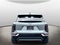 2027 Cadillac OPTIQ Premium Luxury