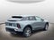 2027 Cadillac OPTIQ Premium Luxury