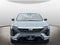 2027 Cadillac OPTIQ Premium Luxury