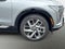 2027 Cadillac OPTIQ Premium Luxury