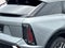 2027 Cadillac OPTIQ Premium Luxury