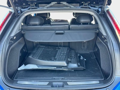 2027 Cadillac OPTIQ Premium Luxury