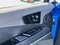 2027 Cadillac OPTIQ Premium Luxury