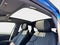 2027 Cadillac OPTIQ Premium Luxury