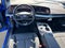 2027 Cadillac OPTIQ Premium Luxury