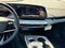 2027 Cadillac OPTIQ Premium Luxury