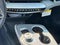 2027 Cadillac OPTIQ Premium Luxury