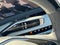 2027 Cadillac OPTIQ Premium Luxury