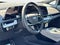 2027 Cadillac OPTIQ Premium Luxury