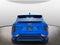 2027 Cadillac OPTIQ Premium Luxury