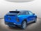 2027 Cadillac OPTIQ Premium Luxury